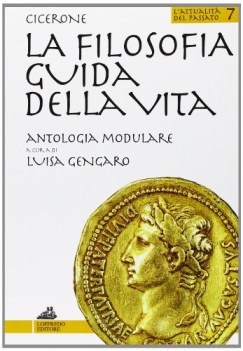 filosofia guida della vita