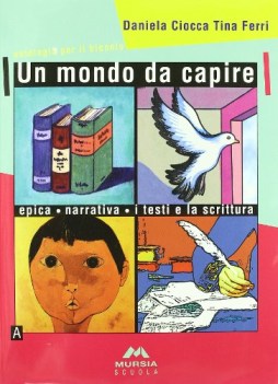 mondo da capire A+B fc12