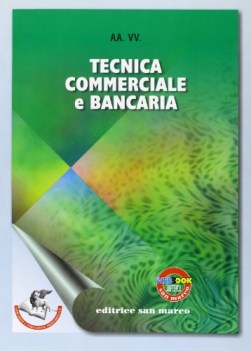 tecnica commerciale e bancaria