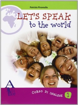 let\'s speak to the world 1 sb+wb