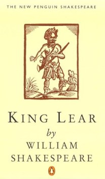 king lear