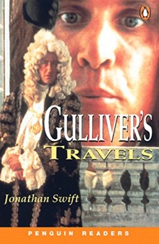 gulliver\'s travels fc09