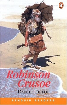 robinson crusoe fc09