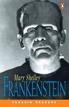 frankenstein fc09