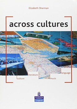 across cultures  +cdaudio