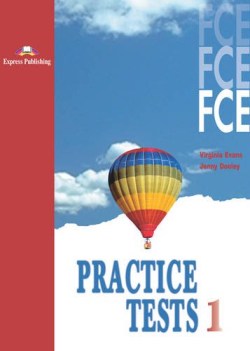 fce practice tests 1