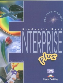 enterprise plus, sb