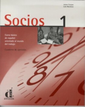 socios 1 cuaderno ejercicios