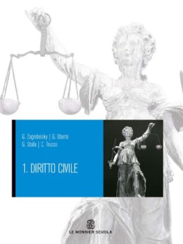 diritto 1 diritto civile