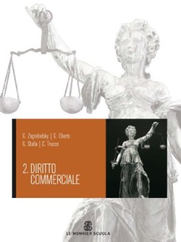 diritto 2 diritto commerciale