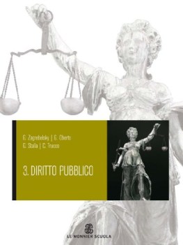 diritto 3 diritto pubblico