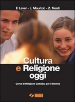 cultura e religione oggi ne04