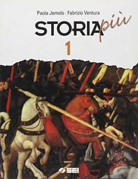 storia piu 1