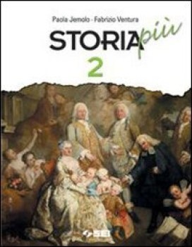 storia piu 2