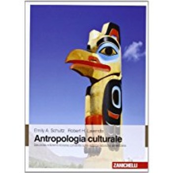 antropologia culturale ne10