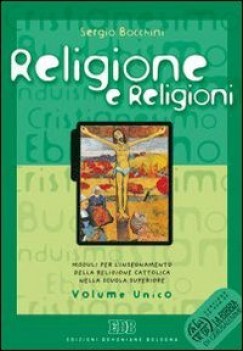 religione e religioni UN ve08