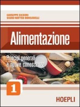 alimentazione 1