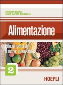 alimentazione 2