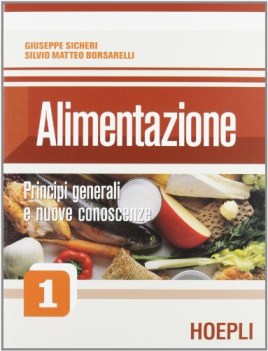 alimentazione 1+2