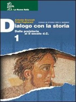 dialogo con la storia 1 xbn ve07