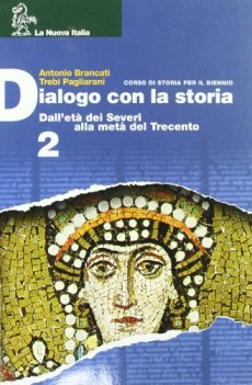 dialogo con la storia 2 xbn ve07