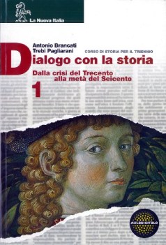 dialogo con la storia 1 ve07 da 300 a 600, x tr