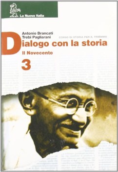 dialogo con la storia 3 ve07 il 900