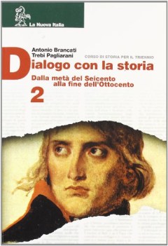 dialogo con la storia 2 ve07 600 all\' 800