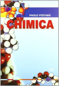 chimica U