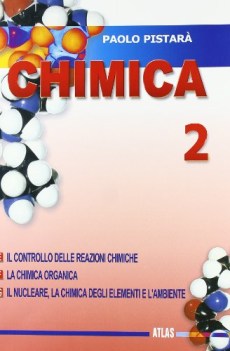 chimica 2