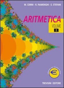 aritmetica B