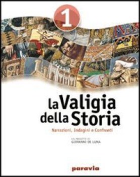 valigia della storia 1