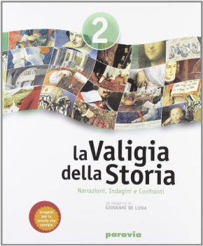 valigia della storia 2