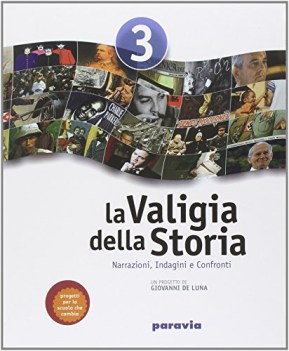 valigia della storia 3