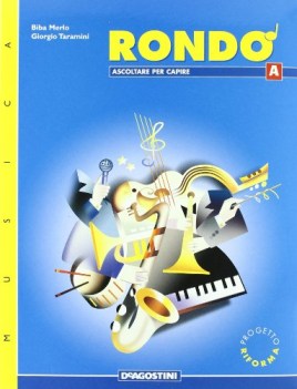 rondo  a+b+2 quaderni