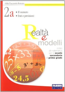 realta e modelli 2 a+b     x smi