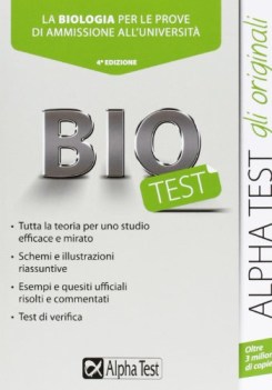 biotest