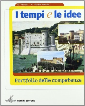 tempi e le idee 1 +lab+portf.+raccordo