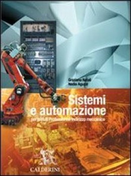 sistemi e automazione