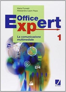 office expert 1 +cdrom