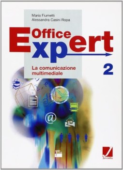 office expert 2