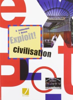 exploit civilisation +cd