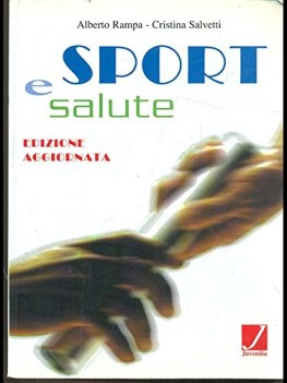 sport e salute  fc11