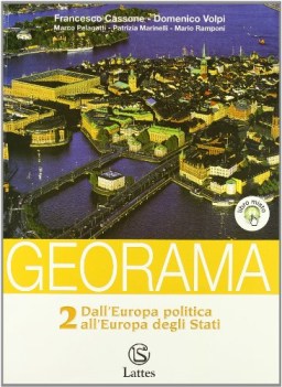 georama 2