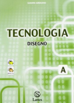 tecnologia A+B+C  +tavole1 ve08