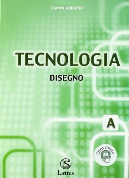 tecnologia A+B ve08