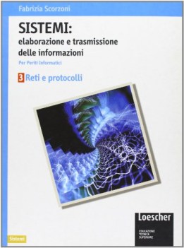 sistemi 3, ve06 reti e controlli