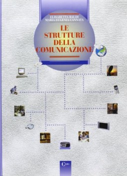 strutture della comunicazione