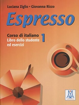 espresso 1