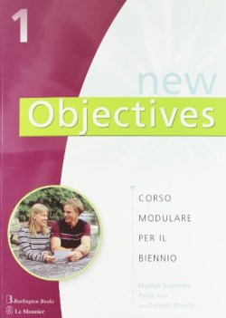 new objectives 1 student\'s+resource book+cdaudio